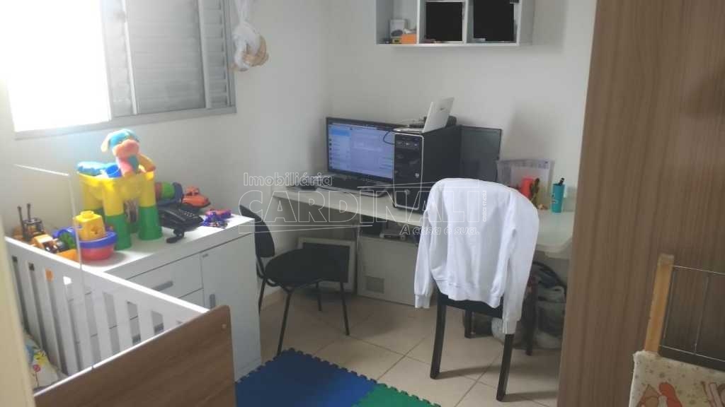 imagem 1 - Apartamento - Padrão imagem 1 - Apartamento - Padrão