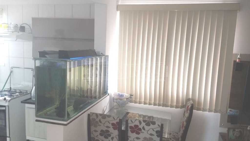 imagem 2 - Apartamento - Padrão imagem 2 - Apartamento - Padrão