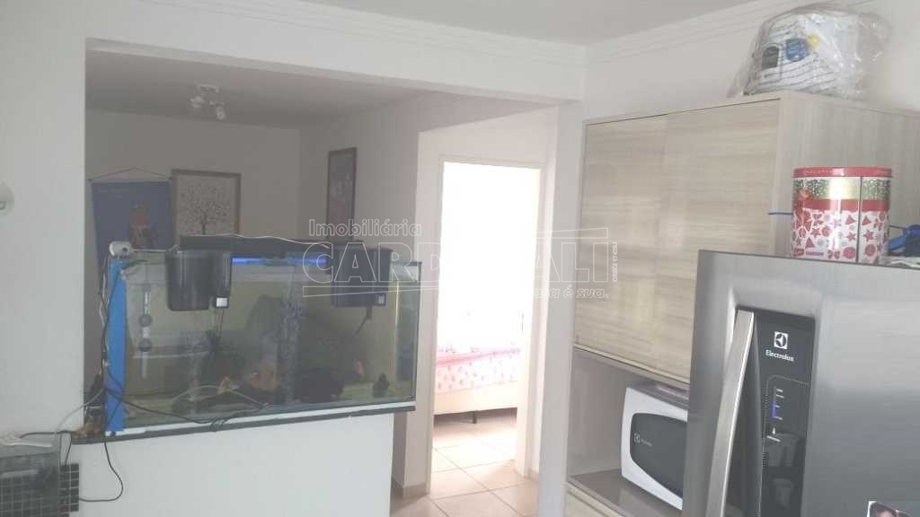 imagem 4 - Apartamento - Padrão imagem 4 - Apartamento - Padrão