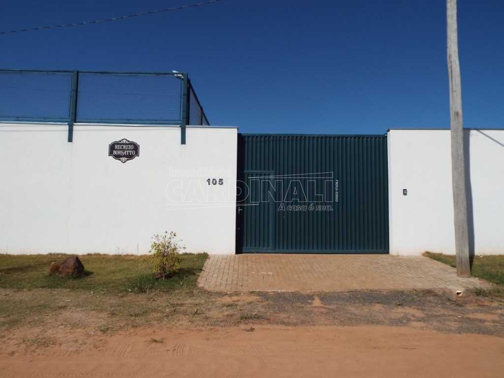 imagem 1 - Rural - Chácara com Condomínio imagem 1 - Rural - Chácara com Condomínio