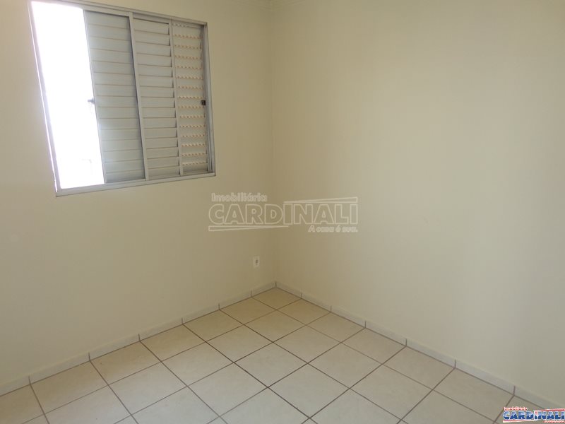 imagem 3 - Apartamento - Padrão imagem 3 - Apartamento - Padrão
