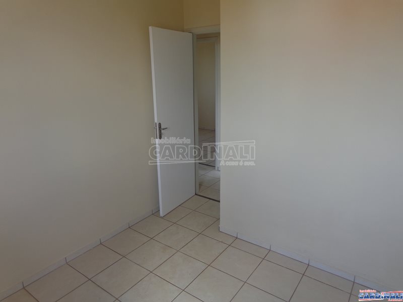 imagem 5 - Apartamento - Padrão imagem 5 - Apartamento - Padrão