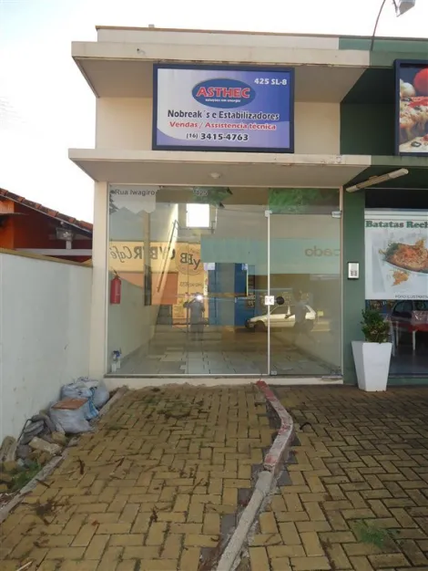 imagem 2 - Comercial - Sala imagem 2 - Comercial - Sala