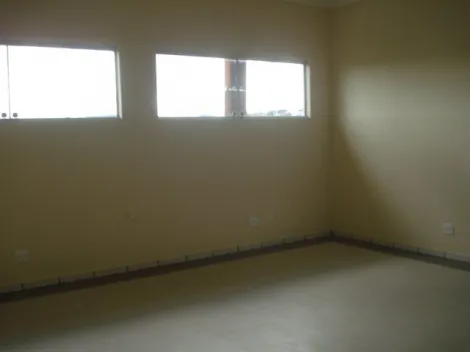 imagem 5 - Comercial - Sala imagem 5 - Comercial - Sala