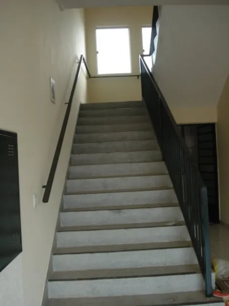 imagem 4 - Comercial - Sala imagem 4 - Comercial - Sala