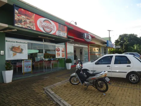 imagem 3 - Comercial - Sala imagem 3 - Comercial - Sala