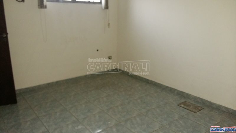 imagem 4 - Imóvel comercial na Vila Costa do Sol próxima ao Terminal Rodoviário em São Carlos imagem 4 - Imóvel comercial na Vila Costa do Sol próxima ao Terminal Rodoviário em São Carlos