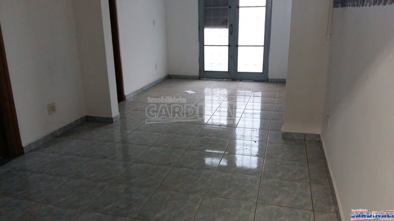 imagem 2 - Imóvel comercial na Vila Costa do Sol próxima ao Terminal Rodoviário em São Carlos imagem 2 - Imóvel comercial na Vila Costa do Sol próxima ao Terminal Rodoviário em São Carlos