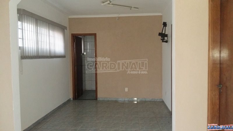 imagem 3 - Imóvel comercial na Vila Costa do Sol próxima ao Terminal Rodoviário em São Carlos imagem 3 - Imóvel comercial na Vila Costa do Sol próxima ao Terminal Rodoviário em São Carlos