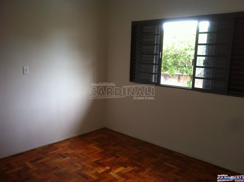 imagem 4 - Casa - Padrão imagem 4 - Casa - Padrão