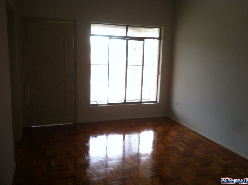 imagem 1 - Casa - Padrão imagem 1 - Casa - Padrão
