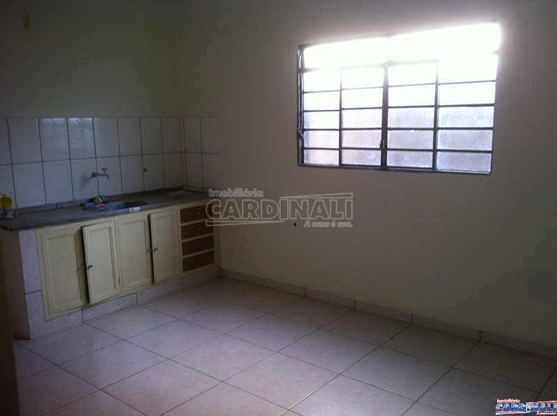 imagem 2 - Casa - Padrão imagem 2 - Casa - Padrão