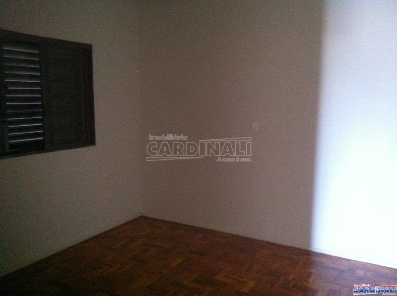 imagem 5 - Casa - Padrão imagem 5 - Casa - Padrão