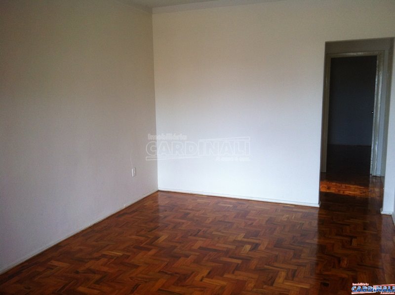 imagem 3 - Casa - Padrão imagem 3 - Casa - Padrão