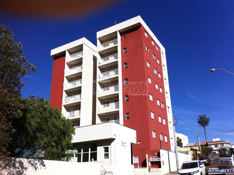 imagem 1 - Apartamento - Padrão imagem 1 - Apartamento - Padrão