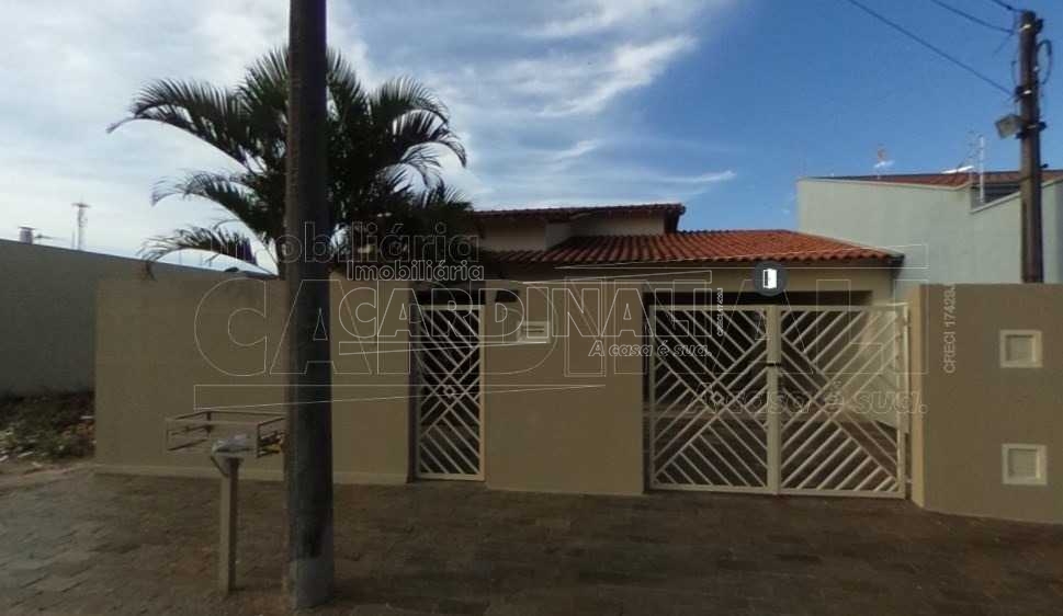 imagem 1 - Casa - Padrão imagem 1 - Casa - Padrão