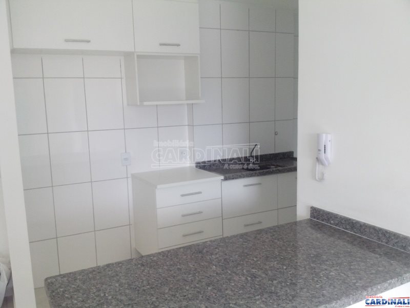 imagem 2 - green Tower. imagem 2 - green Tower.