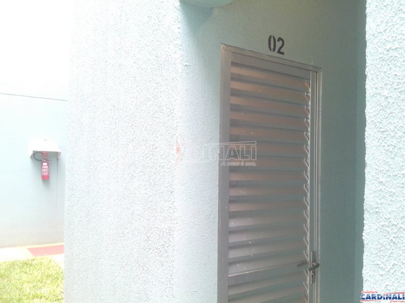 imagem 3 - green Tower. imagem 3 - green Tower.