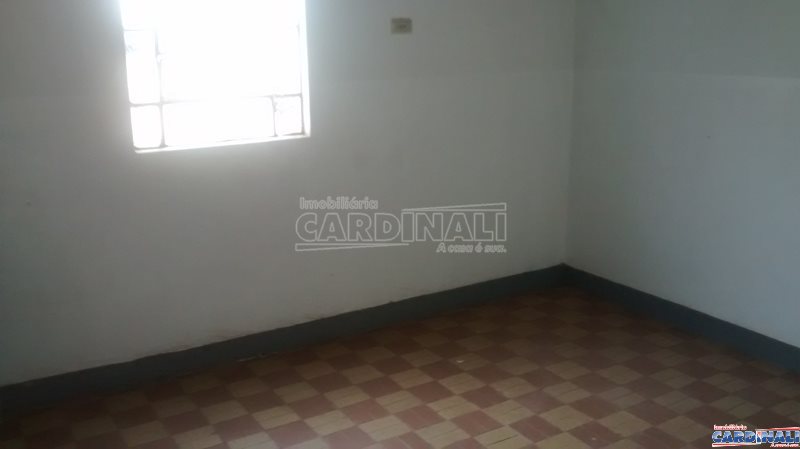 imagem 2 - Casa - Padrão imagem 2 - Casa - Padrão