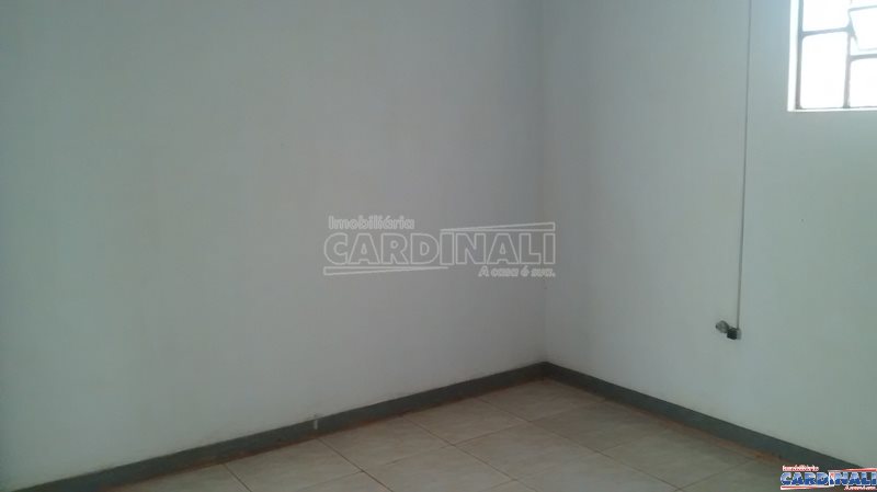 imagem 3 - Casa - Padrão imagem 3 - Casa - Padrão