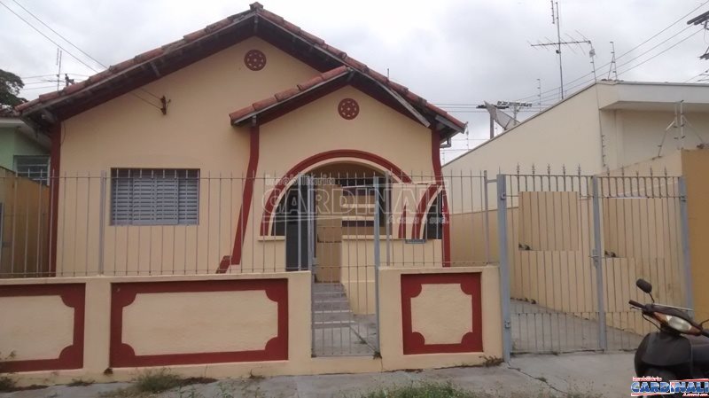imagem 1 - Casa - Padrão imagem 1 - Casa - Padrão
