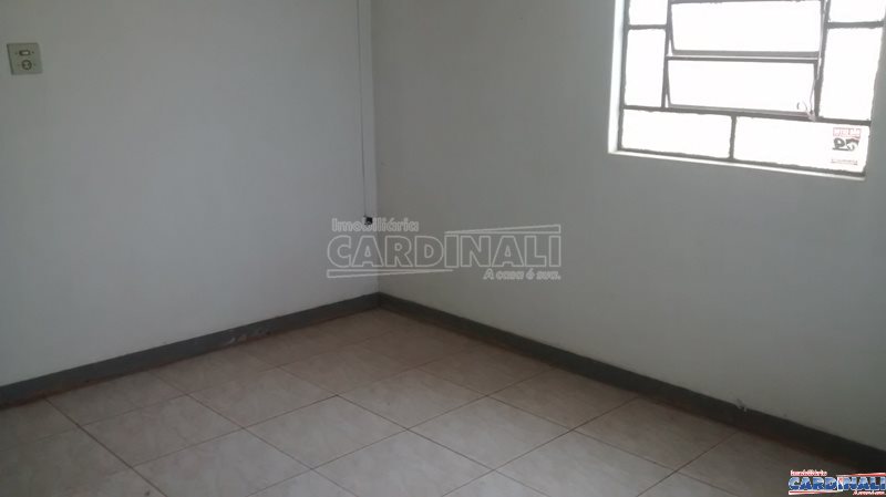 imagem 5 - Casa - Padrão imagem 5 - Casa - Padrão