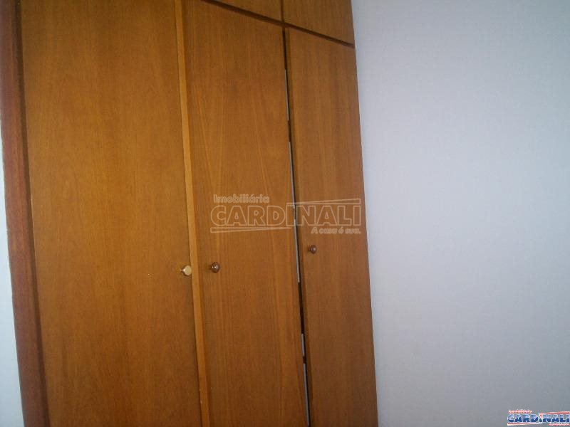 imagem 1 - Casa - Sobrado imagem 1 - Casa - Sobrado