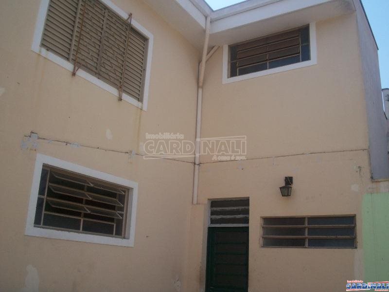 imagem 3 - Casa - Sobrado imagem 3 - Casa - Sobrado