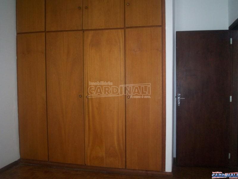 imagem 4 - Casa - Sobrado imagem 4 - Casa - Sobrado