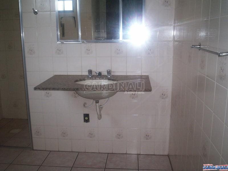 imagem 5 - Casa - Sobrado imagem 5 - Casa - Sobrado