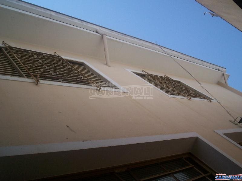 imagem 2 - Casa - Sobrado imagem 2 - Casa - Sobrado