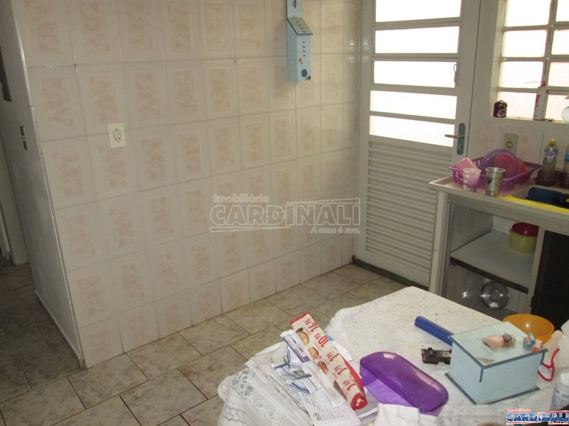 imagem 1 - Casa Térrea. imagem 1 - Casa Térrea.