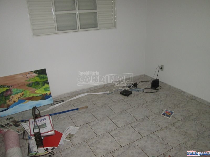 imagem 3 - Casa Térrea. imagem 3 - Casa Térrea.