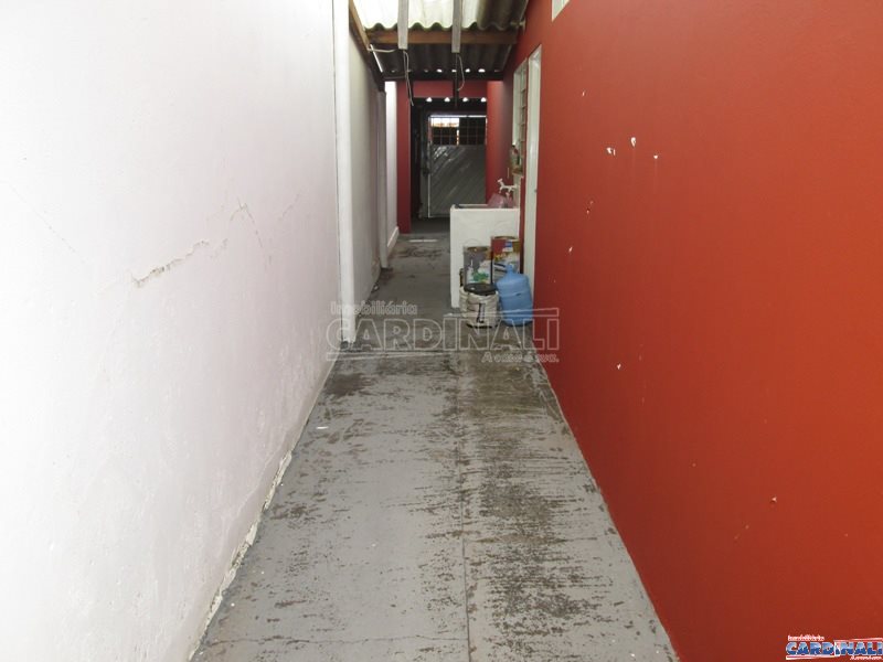 imagem 5 - Casa Térrea. imagem 5 - Casa Térrea.