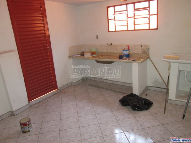 imagem 1 - Casa bem localizada imagem 1 - Casa bem localizada