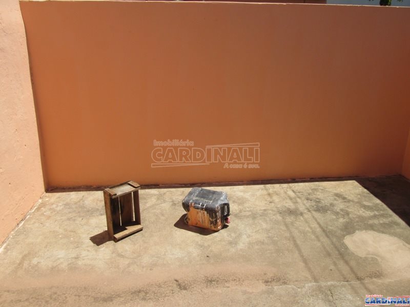 imagem 3 - Casa bem localizada imagem 3 - Casa bem localizada