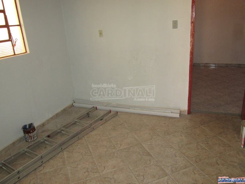 imagem 4 - Casa bem localizada imagem 4 - Casa bem localizada