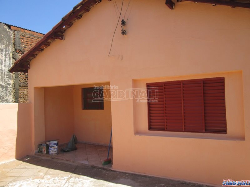 imagem 5 - Casa bem localizada imagem 5 - Casa bem localizada