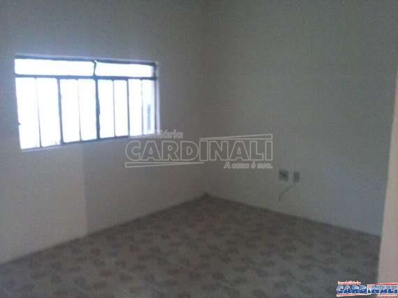 imagem 2 - Casa - Padrão imagem 2 - Casa - Padrão