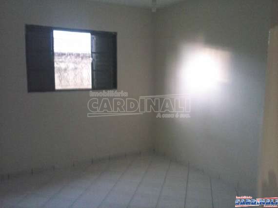 imagem 3 - Casa - Padrão imagem 3 - Casa - Padrão