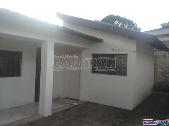 imagem 4 - Casa - Padrão imagem 4 - Casa - Padrão