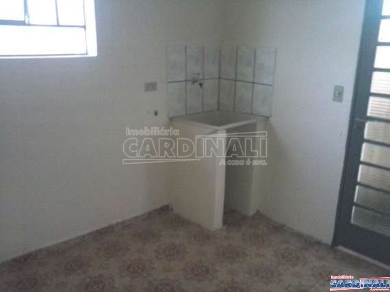 imagem 5 - Casa - Padrão imagem 5 - Casa - Padrão