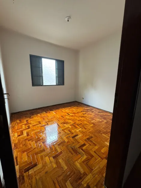 imagem 4 - Casa - Padrão imagem 4 - Casa - Padrão