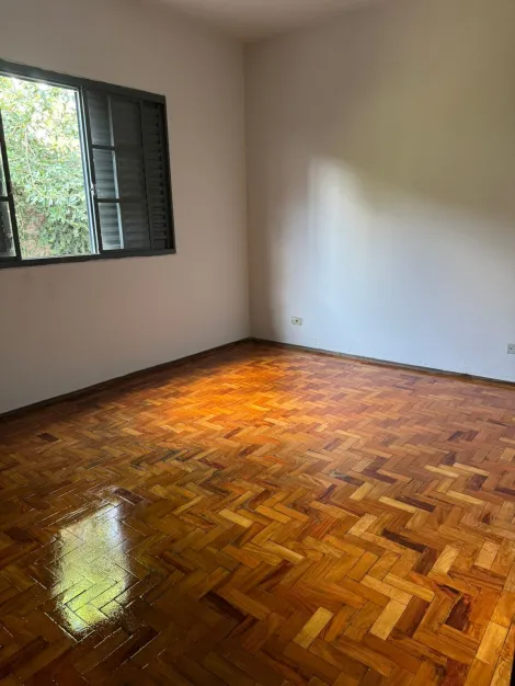 imagem 5 - Casa - Padrão imagem 5 - Casa - Padrão