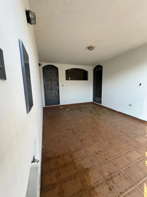 imagem 2 - Casa - Padrão imagem 2 - Casa - Padrão