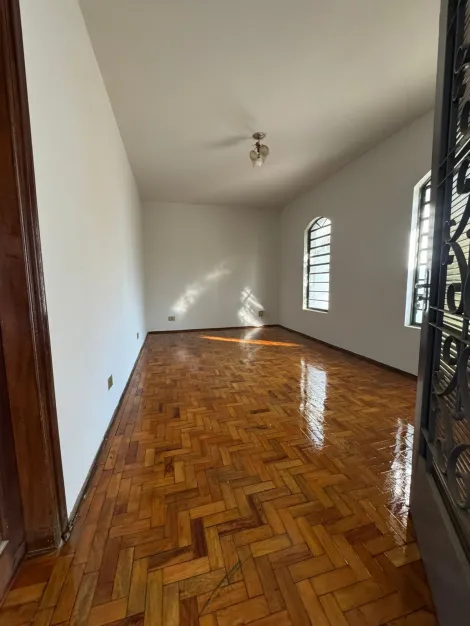 imagem 3 - Casa - Padrão imagem 3 - Casa - Padrão