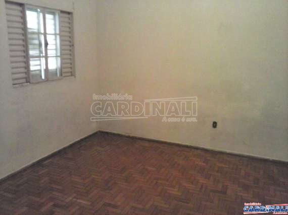 imagem 4 - Casa - Padrão imagem 4 - Casa - Padrão