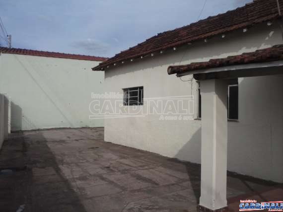 imagem 5 - Casa - Padrão imagem 5 - Casa - Padrão
