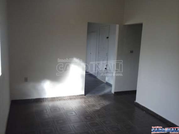 imagem 2 - Casa - Padrão imagem 2 - Casa - Padrão