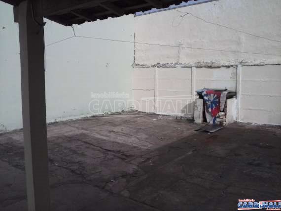 imagem 3 - Casa - Padrão imagem 3 - Casa - Padrão